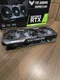 Zdjęcie oferty: Geforce Asus rtx 3060ti tuf gaming