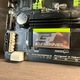 Zdjęcie oferty: Płyta Główna Gigabyte G1.Sniper B6 LGA1150 | M.2 | Topowe Audio | Zielony