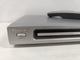 Zdjęcie oferty: PHILIPS DVP625 z pilotem