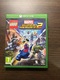 Zdjęcie oferty: Lego Marvel Super Heroes 2 Xbox