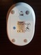 Zdjęcie oferty: CANPOL BABIES EasyStart 12/201 breast pump