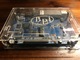Zdjęcie oferty: Banana Pi R2 Router Quad Core 2GB RAM + 8GB eMMC
