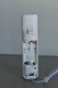 Zdjęcie oferty: Nintendo Wii Remote (Pad Pilot Kontroler) uszkodzony