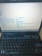 Zdjęcie oferty: Laptop IBM thinkpad R40 type 2722 Intel 1.40 GHz 512MB ram