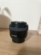 Zdjęcie oferty: Nikon D5600 + 18-200 VC + 50 mm f/1.8 – kompletny zestaw