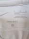 Zdjęcie oferty: Nike -koszulka T-shirt jr DRI-FIT 158- 170cm 