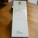 Zdjęcie oferty: Dior Jadore 100 ml perfumy