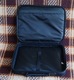 Zdjęcie oferty: TORBA NA LAPTOPA 15,4/15,6 TACER SIMPLO STAN NOWY 