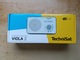 Zdjęcie oferty: NOWE TechniSat VIOLA 2 radio FM DAB+