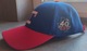 Zdjęcie oferty: czapka baseball oryginał USA Texas Rangers 40th Anniversary