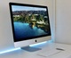 Zdjęcie oferty: Apple iMac 27 Late 2013 i7 32gb RAM / Nvidia GTX 780 4gb / 3TB Fusion Drive
