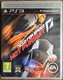 Zdjęcie oferty: Need for Speed Hot Pursuit na PS3. Komplet 3xPL.