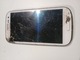 Zdjęcie oferty: Samsung Galaxy S3 GT-I9305