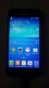 Zdjęcie oferty: Samsung Galaxy Core Plus SM-G350 Czarny | H262
