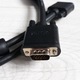 Zdjęcie oferty: KABEL KOMPUTEROWY D-SUB ( VGA) UNITEK 1,5 M . + GRATIS SIECIOWY