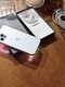 Zdjęcie oferty: iPhone 12 Pro silver/white 128 bardzo dobry stan