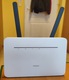 Zdjęcie oferty: Router Huawei B535-232 WiFi 4xLAN SIM
