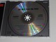 Zdjęcie oferty: Slade - You Boyz Make Big Noize  |  Castle