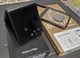 Zdjęcie oferty: Samsung Galaxy Z Flip 6 12GB 256 na gwarancji