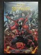 Zdjęcie oferty: Komiks King Spawn nowy w folii po Polsku dwa tomy Studio Lain