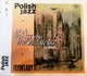 Zdjęcie oferty: Polish Jazz 55, JAN PTASZYN-WRÓBLEWSKI Flyin' Lady