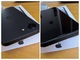 Zdjęcie oferty: Apple Iphone 16e, black. ideał. BCM!