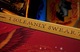 Zdjęcie oferty: Nowy Pinball Flipper Fliper HARRY POTTER  - Collectors Edition