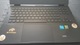 Zdjęcie oferty: Hp Omen 16 i5-12500H/ 16gb RAM / RTX 3050 Ti 95W / Stan jak nowy KOMPLET