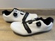 Zdjęcie oferty: Buty rowerowe szosowe SPD z zapięciem typu BOA 28cm - SPEED - jak nowe