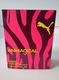 Zdjęcie oferty: Puma Animagical 40ml EDT nowy