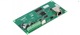 Zdjęcie oferty: Satel ETHM-1 Plus – Ethernetowy moduł komunikacyjny TCP/IP