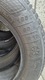 Zdjęcie oferty: Opona zimowa Kleber 195/60 R15 Krisalp opony 2 sztuki bieżnik 5.5mm