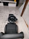 Zdjęcie oferty: Sprzedam PLAYSEAT wraz z Kierownicę  Logitech G923
