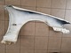 Zdjęcie oferty: Nissan Silvia S15  błotnik oryginał lewy