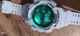 Zdjęcie oferty: Zegarek elektroniczny typu g-shock 