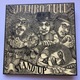 Zdjęcie oferty: Jethro Tull - Stand Up  (Japan mini lp)