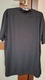 Zdjęcie oferty: T-shirt L Nike Dri-Fit sportowy czarny 
