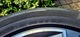 Zdjęcie oferty: 4x koła, felgi Triglav 19" + opony Hankook Ventus S1 235 50 R19 Kodiaq