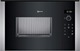Zdjęcie oferty: Kuchenka mikrofalowa do zabudowy Neff HLAWD23N0 20L