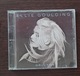 Zdjęcie oferty: ELLIE GOULDING - halcyon