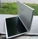 Zdjęcie oferty: laptop Apple A1261- 17 cali