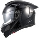 Zdjęcie oferty: Kask motocyklowy MY-936 integralny ECE 22.06 – wizjer + blend M/K