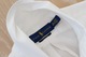 Zdjęcie oferty: Ralph Lauren czysta biel bez wad XL