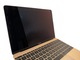 Zdjęcie oferty: Laptop MacBook 12 A1534 10,1 Retina 2017 12" M3-7Y32 8GB 256GB GOLD