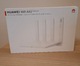Zdjęcie oferty: Router Huawei AX3 (Dual-Core) 802.11ax (Wi-Fi 6) AX3000