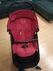 Zdjęcie oferty: Wózek Cybex  Agis M