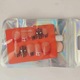 Zdjęcie oferty: Tipsy handmade na zamówienie