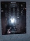 Zdjęcie oferty: Omnitronic PM-524 Mixer Dźwiękowy