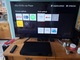 Zdjęcie oferty: Odtwarzacz Blu Ray Sony UBP X-800