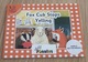 Zdjęcie oferty: Jolly Phonics, Fox Cubs Stops Yelling JL476